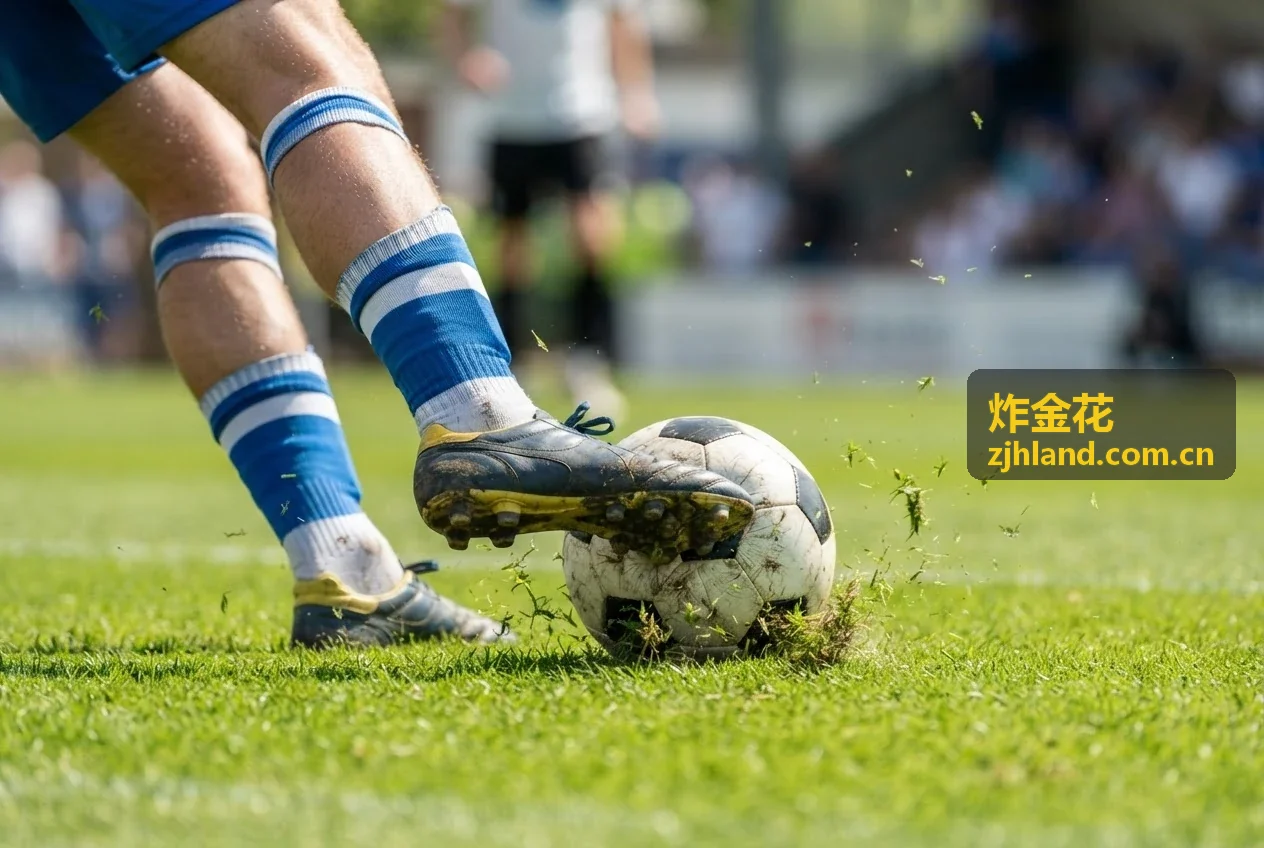 炸金花精彩赛事活动